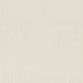 Brentano Hush Dall Sheep Fabric Sample 4245-01