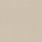 Brentano Hush Toasted Coconut Fabric 4245-02