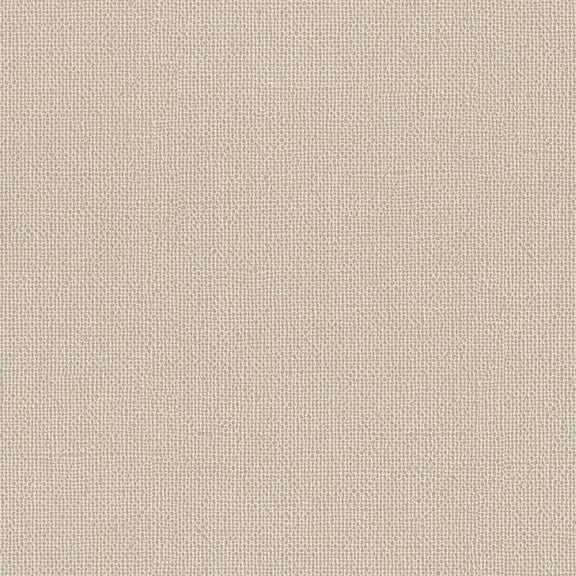 Brentano Hush Toasted Coconut Fabric 4245-02