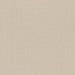 Brentano Hush Toasted Coconut Fabric Sample 4245-02