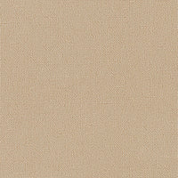 Brentano Hush Honey Blonde Fabric 4245-03