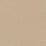 Brentano Hush Honey Blonde Fabric 4245-03