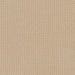 Brentano Hush Honey Blonde Fabric 4245-03
