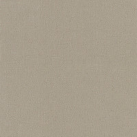 Brentano Hush Montana Bighorn Fabric 4245-04