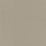 Brentano Hush Montana Bighorn Fabric 4245-04