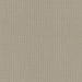Brentano Hush Montana Bighorn Fabric 4245-04