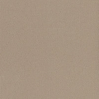 Brentano Hush Linen Fabric 4245-05