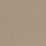 Brentano Hush Linen Fabric 4245-05