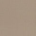 Brentano Hush Linen Fabric Sample 4245-05