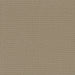 Brentano Hush Lichen Bark Fabric Sample 4245-06