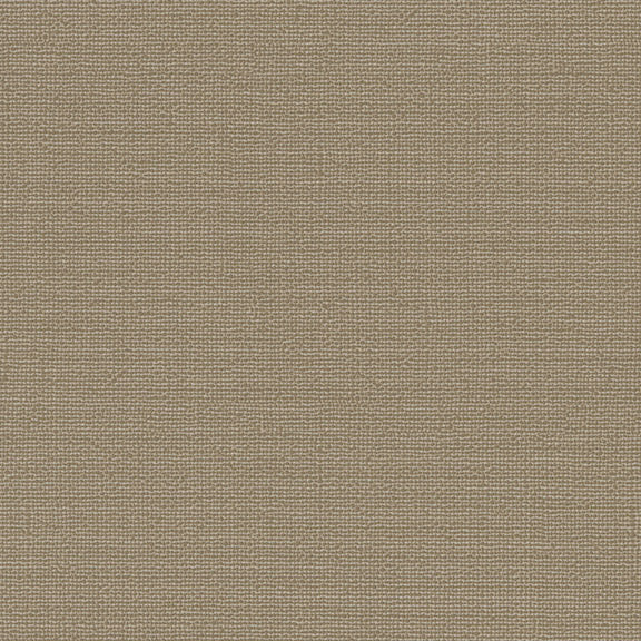 Brentano Hush Lichen Bark Fabric Sample 4245-06
