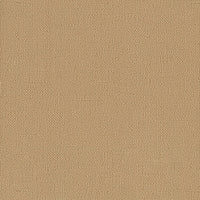 Brentano Hush Lioness Fabric 4245-07