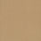 Brentano Hush Lioness Fabric 4245-07