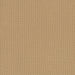 Brentano Hush Lioness Fabric 4245-07