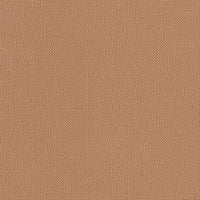 Brentano Hush Tawny Rose Fabric 4245-08