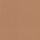Brentano Hush Tawny Rose Fabric 4245-08