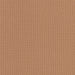 Brentano Hush Tawny Rose Fabric Sample 4245-08