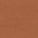 Brentano Hush Honey Sriracha Fabric Sample 4245-09