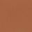 Brentano Hush Honey Sriracha Fabric 4245-09