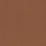 Brentano Hush Burnt Orange Fabric 4245-10