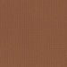 Brentano Hush Burnt Orange Fabric 4245-10