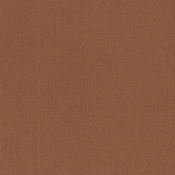 Brentano Hush Burnt Orange Fabric Sample 4245-10