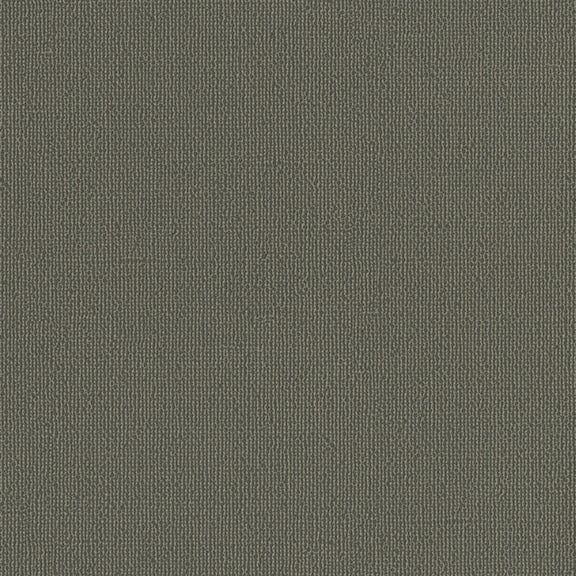 Brentano Hush Oregano Fabric Sample 4245-11