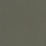 Brentano Hush Oregano Fabric 4245-11