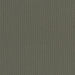 Brentano Hush Oregano Fabric 4245-11