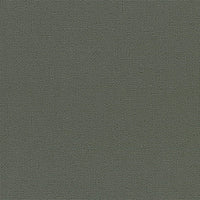 Brentano Hush Halcyon Hosta Fabric 4245-12