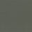 Brentano Hush Halcyon Hosta Fabric 4245-12