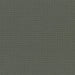 Brentano Hush Halcyon Hosta Fabric 4245-12