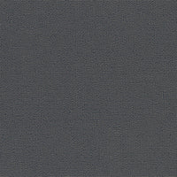 Brentano Hush Night Pier Fabric 4245-13