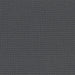 Brentano Hush Night Pier Fabric 4245-13