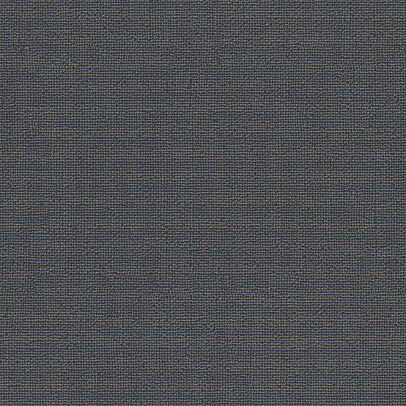 Brentano Hush Night Pier Fabric 4245-13