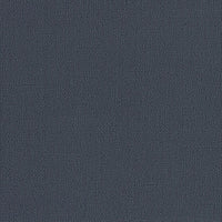 Brentano Hush Deep Sea Fabric 4245-14