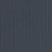 Brentano Hush Deep Sea Fabric 4245-14