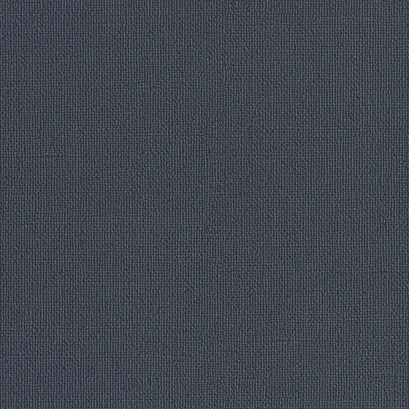 Brentano Hush Deep Sea Fabric Sample 4245-14