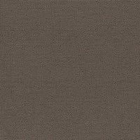 Brentano Hush Pinecone Fabric 4245-15