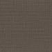 Brentano Hush Pinecone Fabric Sample 4245-15