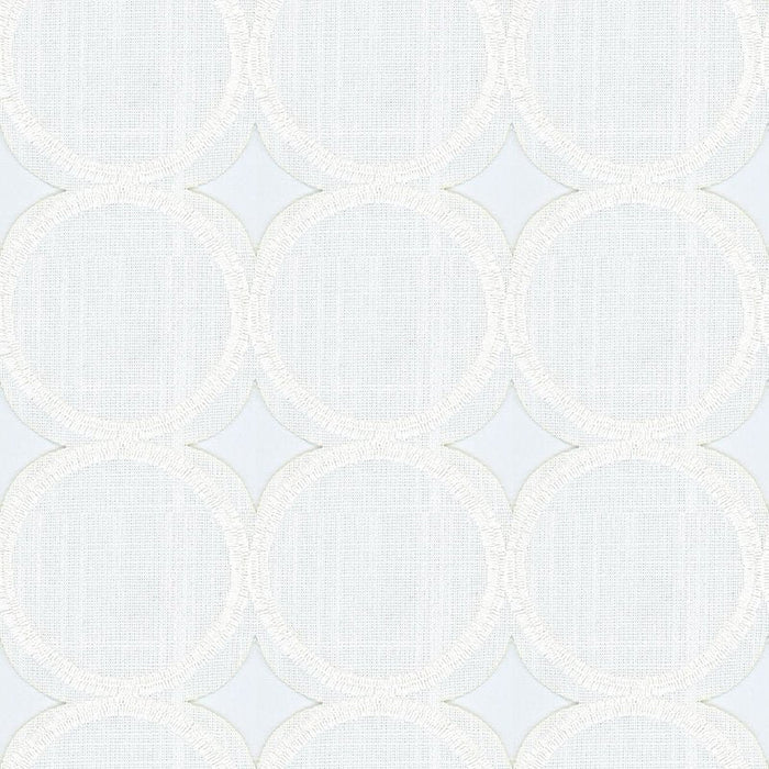 Kravet Design Spheric Moon Fabric Sample 4245.101.0