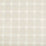 Kravet Design Spheric Stone Fabric Sample 4245.11.0