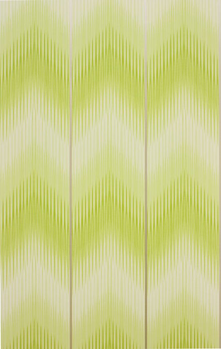 Matthew Williamson Danzon 1 Sample Sample W6802-01