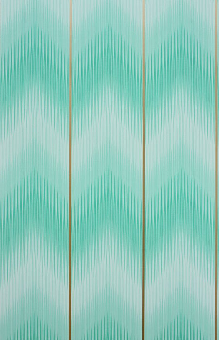 Matthew Williamson Danzon 2 Sample Sample W6802-02