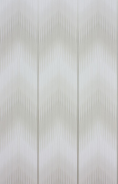 Matthew Williamson Danzon 3 Sample Sample W6802-03