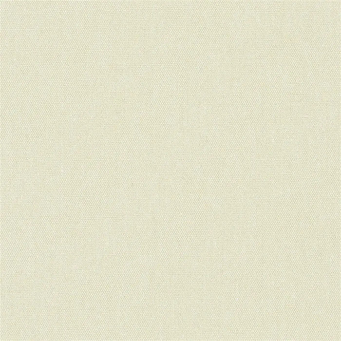 Designers Guild Allia Hemp Fabric Sample F1795-08