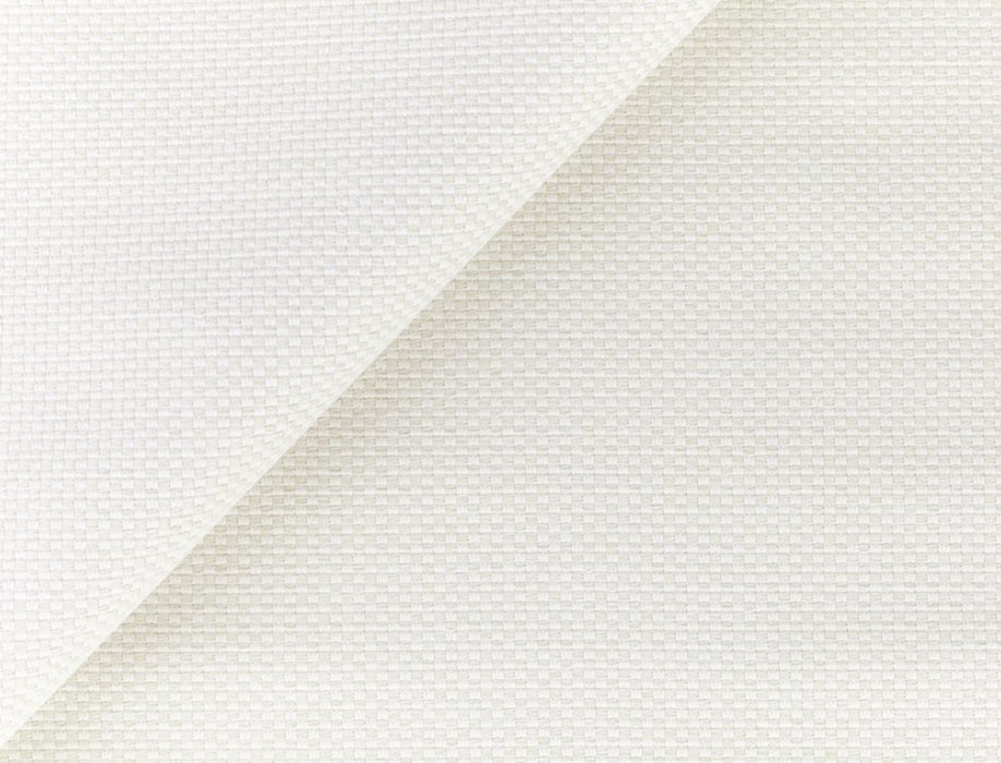 No.9 Thompson Chinese Checkers Rice Paper Fabric N9012123001