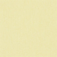 Designers Guild Allia Linen Fabric F1795-03