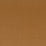 Brentano Gem Tiger Eye Fabric Sample 4250-09