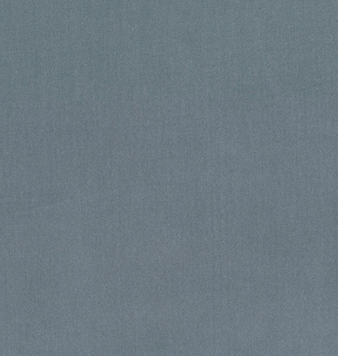 Brentano Gem Lace Agate Fabric Sample 4250-22